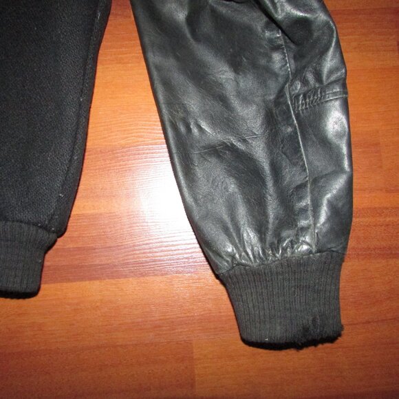 Vintage Budweiser “The Bud Big Event” Limited Edition Jacket - XL - Picture 11 of 15